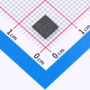 MAX20457ATIE/VY+商品缩略图