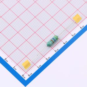 XRAL0514-472K商品缩略图