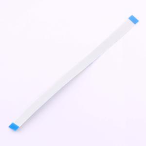 JS05A-12P-120-3-4商品缩略图