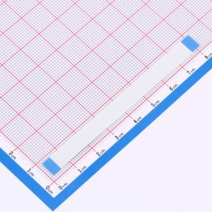 JS05A-12P-080-3-4商品缩略图