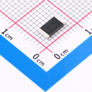 HoCG25123R002F4商品缩略图