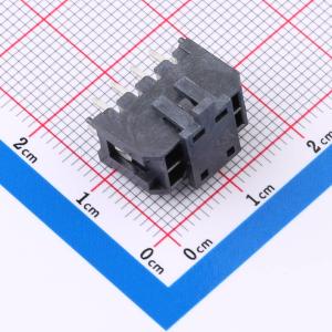 G88MP081028CREU商品缩略图