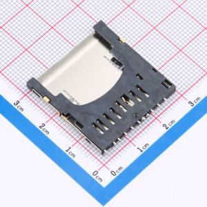 10067847-011RLF商品缩略图