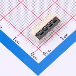 TF38-20S-0.5SV(830)商品缩略图