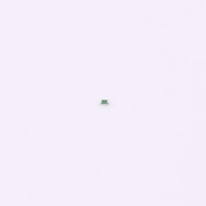 TNPW020110K0BEED商品缩略图