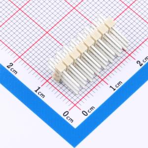 HTSW-108-07-T-T商品缩略图