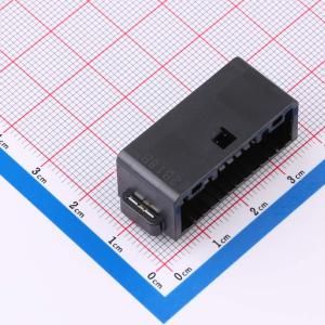 GT25H2-24DP-2.2H(99)商品缩略图