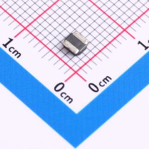 TNR3012S-101MTF商品缩略图