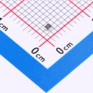 SR0603JR-7W100RL商品缩略图