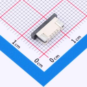 CAX-AFA07-04SCB-H2.5商品缩略图