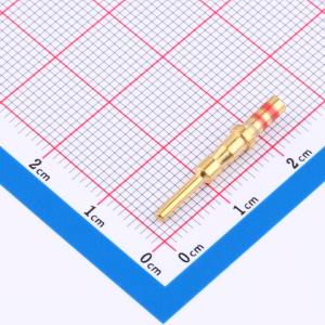 M39029/31-229商品缩略图
