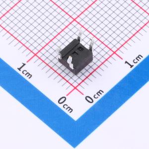 TS-6645SD4.5x4.5x4.0商品缩略图