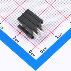 69168-106HLF商品缩略图