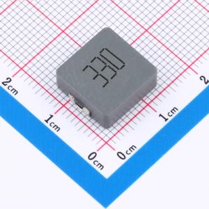 YSPI1350T-330M商品缩略图