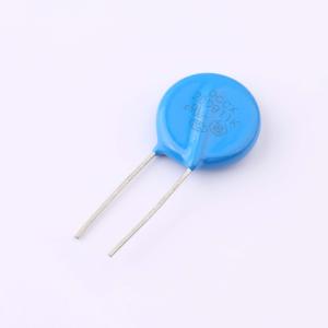 DGCX20D911KOB20商品缩略图