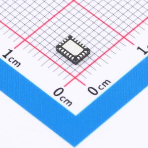 MP6515GL-Z商品缩略图