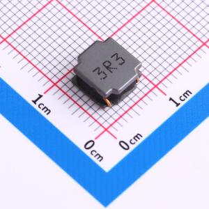 TNR8040S-3R3NTF商品缩略图