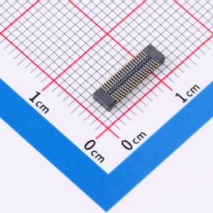DF40TC-40DS-0.4V(58)商品缩略图