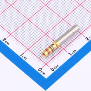 M39029/5-116商品缩略图