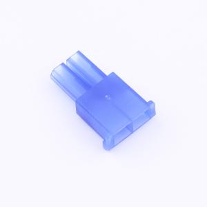 CS-1149-06EV2L(0015)+02BV2L(0015)商品缩略图