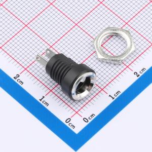 HC-DC022B-F-2WB-2.0-HT-08商品缩略图