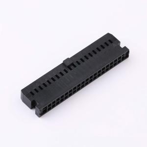 HIF3BA-40D-2.54C(63)商品缩略图