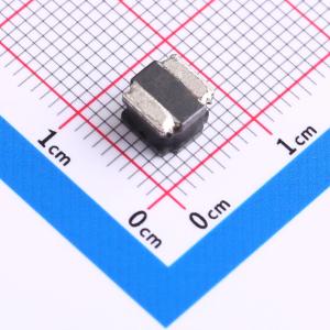 TNR6045S-470MTF商品缩略图