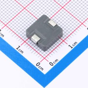 YSPI1040T-R68M商品缩略图