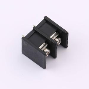 BX-DG10-9.5-2P商品缩略图