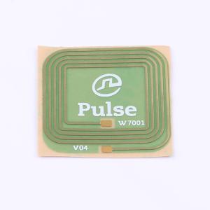 W7001商品缩略图