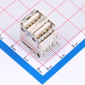 72309-8044BLF商品缩略图
