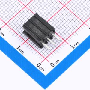 69167-103HLF商品缩略图