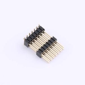 P3D14N-408553-B11P商品缩略图