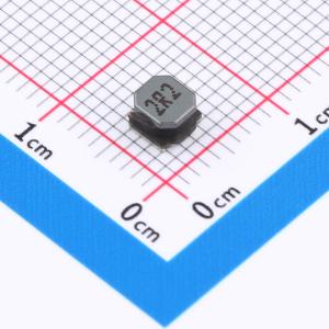 MPL-SE4030-2R2商品缩略图