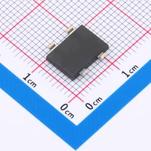 HBS810商品缩略图