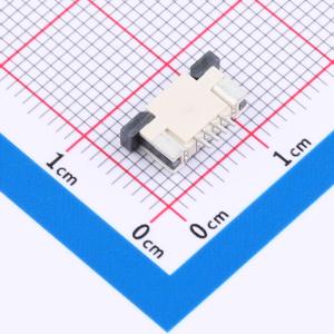 CAX-AFA07-04XCB-H2.5商品缩略图