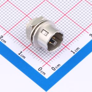 HR10-7R-4P(73)商品缩略图