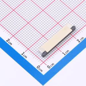 AFC07-S33ECA-00商品缩略图