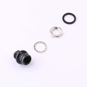 HR30-6R-6PD(71)商品缩略图