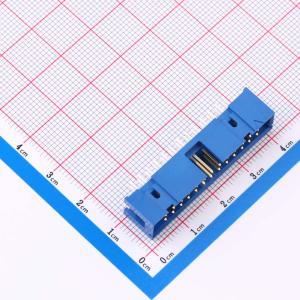 75869-305LF商品缩略图