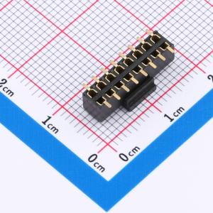 F243-1208A0CMUB1商品缩略图