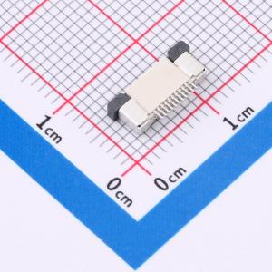 AFC07-S11FCA-00商品缩略图
