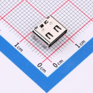 JS16T-TYPE-C017-H730-DWT商品缩略图