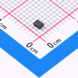 MP5016GQH-L-Z商品缩略图