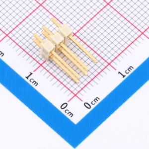 HTSW-103-14-G-D-005商品缩略图