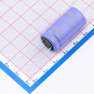 GDW02R7K356LG1630商品缩略图