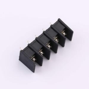 BX-DG10-7.62-5P商品缩略图