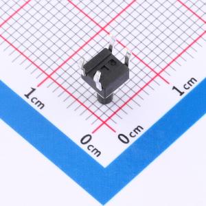 TS-6645SD4.5x4.5x7.5商品缩略图