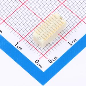 DF20EF-20DP-1V(52)商品缩略图