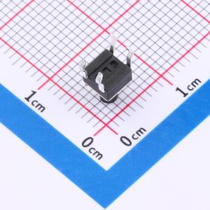 TS-6645SD4.5x4.5x6.0商品缩略图